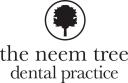 Neem Tree Dental Wandsworth logo
